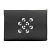 use your illusion Accessory Pouches