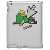dead link iPad 3 and 4 Case