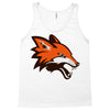vpn orangge Tank Top
