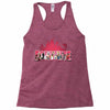 Fortnite Racerback Tank