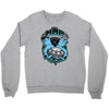mmp2 Crewneck Sweatshirt