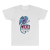 wicked All Over Men's T-shirt