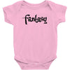 fantasy Baby Bodysuit