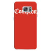 new compton gangster eazy e dr Samsung Galaxy S7