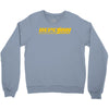 repconn Crewneck Sweatshirt