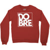 dobre Crewneck Sweatshirt