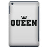 Queen iPad Mini
