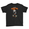 robber Youth Tee