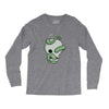 go deatheaters Long Sleeve Shirts