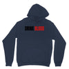 drink blood Unisex Hoodie