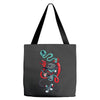 rockin guy Tote Bags