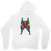 annihilus Unisex Hoodie