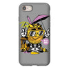 eat me iPhone 8