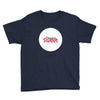 SWEET DREAM Youth Tee