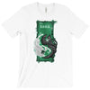 ki no onyou T-Shirt