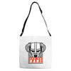 dragonborn Adjustable Strap Totes