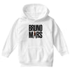 B_MARS Youth Hoodie