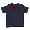 humble Youth Tee
