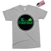 THE GONDO Exclusive T-shirt