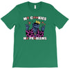 notorious monster T-Shirt