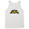laziness is my superpower Tank Top