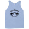 t . j Tank Top