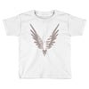 Maverick Toddler T-shirt