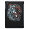 game of dragons iPad Mini