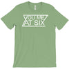 you me at six T-Shirt