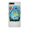 under the sea iPhone 7 Plus Case
