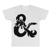 dungeons and dragons All Over Men's T-shirt