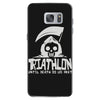triathlon until death separate Samsung Galaxy S7