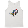 t'rex Tank Top