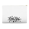 Little Star Accessory Pouches