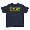 mercy Youth Tee