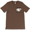 Paint Somerhing it Might Be Wordless T-Shirt
