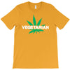vegetarian T-Shirt