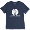 sagittarius zodiac sign V-Neck Tee