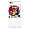 mononoke time iPhone 6/6s Plus Case