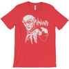 nosferatu T-Shirt