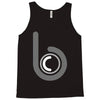 boards of canada logo Tank Top