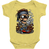 winya no Baby Onesie