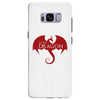 Little of Dragon Samsung Galaxy S8 Plus