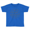 carpe denim Toddler T-shirt