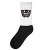 black panther Socks