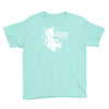 awesome possum Youth Tee