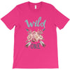 Wild One T-Shirt