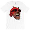 it the road, matt T-Shirt