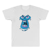 wwaaa All Over Men's T-shirt
