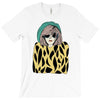 pullover T-Shirt